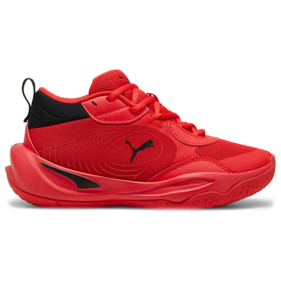 Puma Playmaker Pro